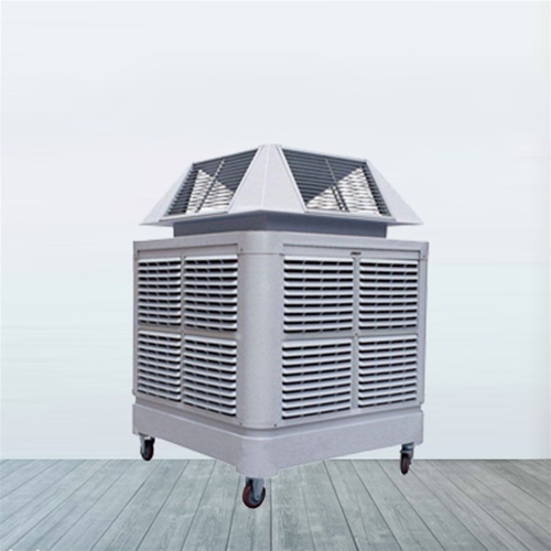 养殖空调